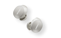 Bose QuietComfort Earbuds